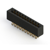 Edgeboard Connectors - 151-355-020-555-201-ND - DigiKey