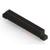 Edgeboard Connectors - 151-895-062-525-203-ND - DigiKey
