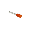 Terminal Block Wire Ferrules - 1175-3060-10050D-ND - DigiKey