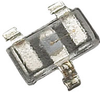 Molded Photodiodes -- PIN-01-FJ