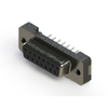 D-Sub Connector Assemblies - 151-628-015-324-212-ND - DigiKey