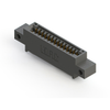 Edgeboard Connectors - 151-395-028-555-812-ND - DigiKey