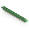 Edgeboard Connectors - 151-845-122-520-812-ND - DigiKey
