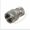 Backshells and Cable Clamps - A144472-ND - DigiKey