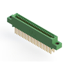 Edgeboard Connectors - 151-845-050-523-507-ND - DigiKey