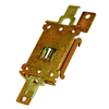Accessories - 3667-1LD12020-ND - DigiKey