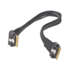 Pluggable Cables - 900-2079931002-ND - DigiKey