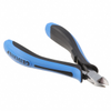 Wire Cutters - 2128-8306-2-ND - DigiKey