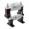 Fuses & Overcurrent Protection - Fuse Holders, Fuse Blocks & Accessories - Fuse Blocks - Industrial Fuse Blocks - Series: LFNH - LFNH152001CST - LFNH152001CST - Littelfuse, Inc.