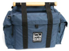 Large Portable Monitor Case - MO-10 - Visual Sound, Inc.