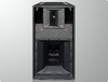 X-Array Xi-Series Speaker System - Xi-1123A/106F - Visual Sound, Inc.