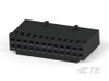 Rectangular Wire & Cable Connectors & Housings - 1-87977-0 - TE Connectivity