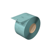 Labels, Stickers, Decals - Blank - 281-2799210000-ND - DigiKey