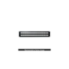 Rack Components - 164-PVSS19001BK-ND - DigiKey