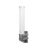 RF Antennas - 5073-HGV-706U-ND - DigiKey