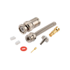 Coaxial Connector (RF) Assemblies - 5073-LCCN10-06033-210-ND - DigiKey