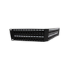 Patchbay, Jack Panels - 5073-PR35V-C6-48-CM-ND - DigiKey