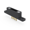 Spring Loaded - 54-873-10-004-00-012000-ND - DigiKey