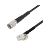 Coaxial Cables (RF) - 5328-FMCA10034-100CM-ND - DigiKey