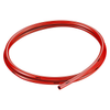 Tubing, Hose, Piping - 2171-PUN-6X1-RT-ND - DigiKey