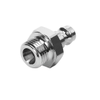 Fittings, Couplings, and Distributors - 2171-KS3-1/4-A-ND - DigiKey