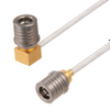 Coaxial Cables (RF) - 5328-FMCA2983-36-ND - DigiKey
