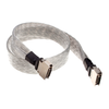 D-Sub Cables - 1233-CL-1000-M-CA003-ND - DigiKey