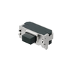 Tactile Switches - 2073-SWT0005-015516SSATR-ND - DigiKey