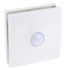 PIR Sensors - 7191875 - RS Components, Ltd.