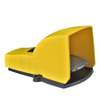 Foot Switches -- 2205262 - Image
