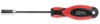 Nut Drivers - 4992357 - RS Components, Ltd.