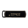 USB Sticks -- 1805871 - Image