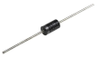 Schottky Diodes & Rectifiers -- 1703471 - Image