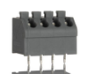 Lighting Connectors -- 1268913 - Image