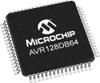 Microcontrollers - 2167715 - RS Components, Ltd.