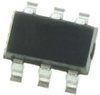 MOSFETs -- 2060083 - Image