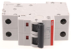 MCBs - 131933 - RS Components, Ltd.