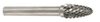 Deburring Tools - 1947984 - RS Components, Ltd.