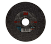 Abrasive Wheels -- 1735202 - Image