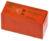 Power Relays - 6803820 - RS Components, Ltd.