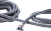 Conduit -- 185980 - Image