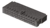 Wire Housings & Plugs - 6800926 - RS Components, Ltd.