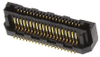 PCB Headers - 5077263 - RS Components, Ltd.