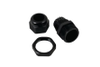 Cable Glands - 2695021 - RS Components, Ltd.
