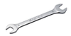 Spanners - 2214299 - RS Components, Ltd.