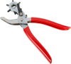 Pliers -- 4458841 - Image