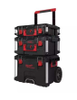 Tool Boxes -- 2042245 - Image