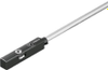 Pneumatic Cylinder Sensors - 2539245 - RS Components, Ltd.