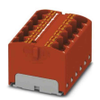 Distribution Blocks - 2015793 - RS Components, Ltd.