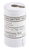 D Rechargeable Batteries -- 6755683 - Image